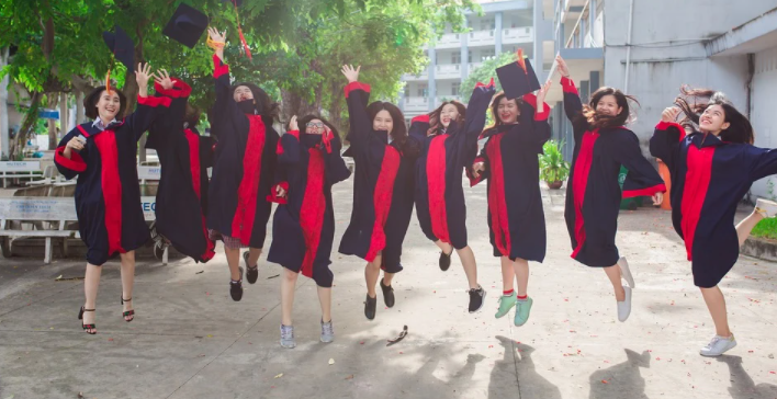 Essential Tips to Pick the Best College