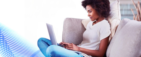 Factors to Consider When Choosing the Best Essay Writing Service